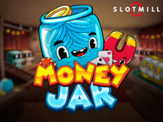 New online casino81